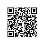 RNCF2010DTC1K02 QRCode