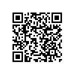 RNCF2010DTC1K21 QRCode