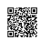 RNCF2010DTC1K24 QRCode