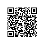 RNCF2010DTC1K43 QRCode