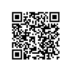 RNCF2010DTC1K58 QRCode