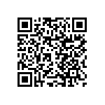 RNCF2010DTC1K96 QRCode