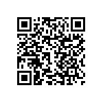 RNCF2010DTC1M00 QRCode