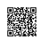 RNCF2010DTC1M30 QRCode