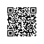 RNCF2010DTC1M40 QRCode