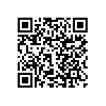 RNCF2010DTC1M50 QRCode