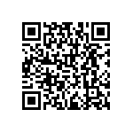 RNCF2010DTC1M54 QRCode