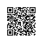 RNCF2010DTC1M78 QRCode