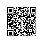 RNCF2010DTC1M80 QRCode
