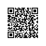 RNCF2010DTC1M82 QRCode