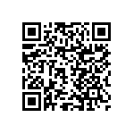 RNCF2010DTC1R21 QRCode