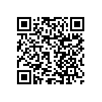 RNCF2010DTC1R30 QRCode