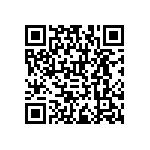 RNCF2010DTC1R40 QRCode