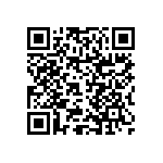 RNCF2010DTC1R43 QRCode