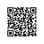 RNCF2010DTC1R62 QRCode