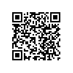 RNCF2010DTC1R78 QRCode