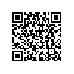 RNCF2010DTC21R5 QRCode