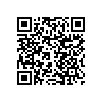 RNCF2010DTC226R QRCode