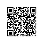 RNCF2010DTC22K1 QRCode