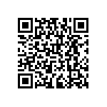 RNCF2010DTC23K2 QRCode