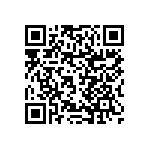 RNCF2010DTC23R7 QRCode