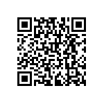 RNCF2010DTC243R QRCode