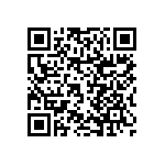 RNCF2010DTC26R7 QRCode