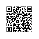 RNCF2010DTC270R QRCode