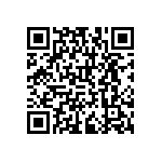 RNCF2010DTC274R QRCode