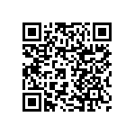 RNCF2010DTC280R QRCode