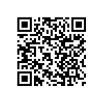 RNCF2010DTC28R7 QRCode