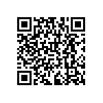 RNCF2010DTC294R QRCode