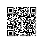 RNCF2010DTC2K20 QRCode