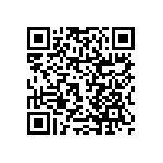 RNCF2010DTC2K94 QRCode