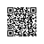 RNCF2010DTC2M05 QRCode