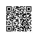 RNCF2010DTC2M26 QRCode
