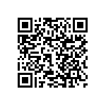 RNCF2010DTC2M40 QRCode