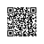 RNCF2010DTC2M74 QRCode