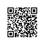 RNCF2010DTC2M87 QRCode