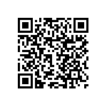 RNCF2010DTC2R10 QRCode