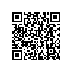 RNCF2010DTC2R55 QRCode