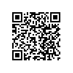 RNCF2010DTC2R61 QRCode