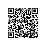 RNCF2010DTC30R9 QRCode