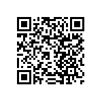 RNCF2010DTC33K2 QRCode