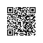 RNCF2010DTC33R0 QRCode