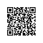 RNCF2010DTC36K5 QRCode