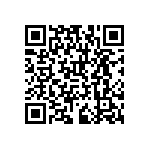 RNCF2010DTC392R QRCode