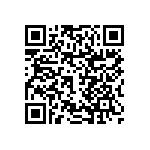 RNCF2010DTC39R0 QRCode