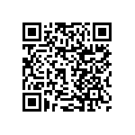 RNCF2010DTC3K30 QRCode