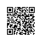 RNCF2010DTC3R01 QRCode